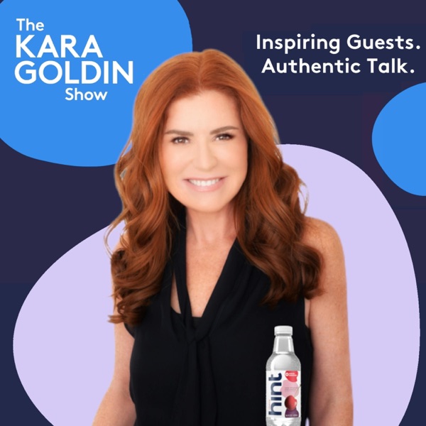 Kara Goldin Show: Eric Ries on Incorruptible — 'I taught people how to create something worth protecting, but not actually how to protect it'