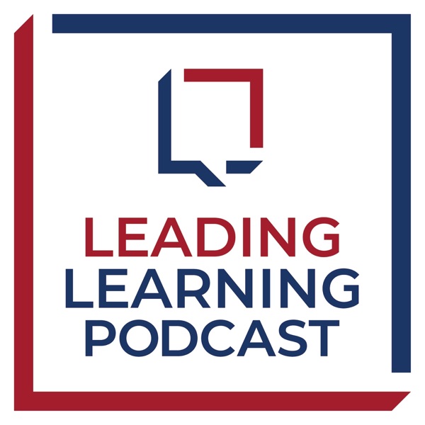 Leading Learning #479 — 'Mission drift doesn't happen all at once. It creeps in.'