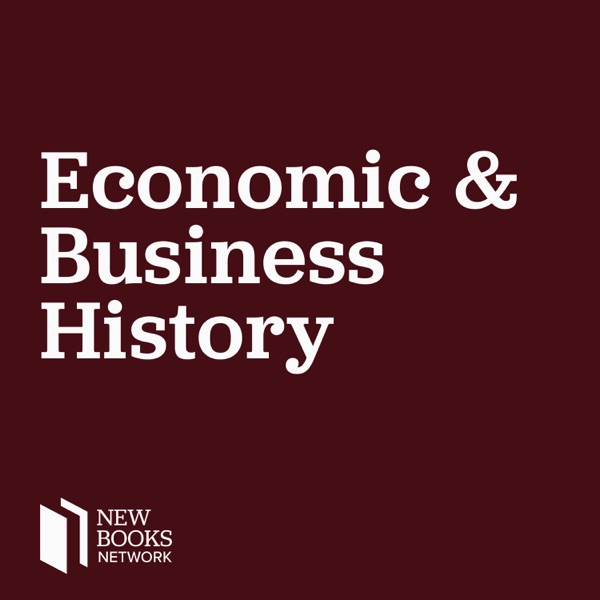 New Books Network: Incorruptible
