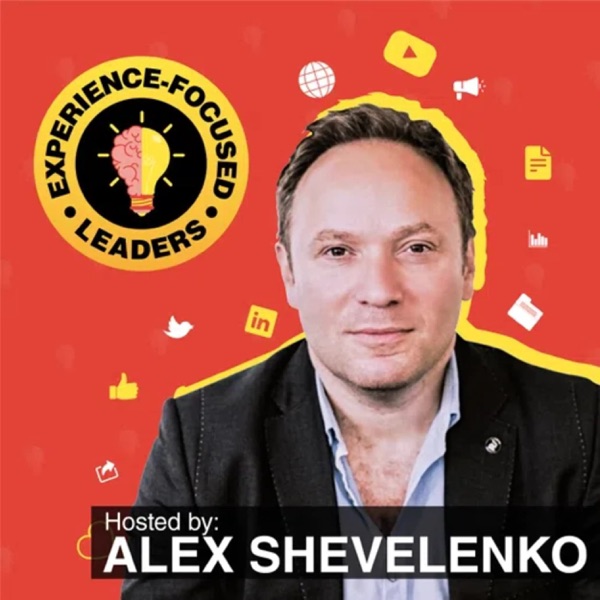 RELAYTO AI's Alex Shevelenko on Eric's framing: ''Sounds good' are the two most dangerous words in entrepreneurship'