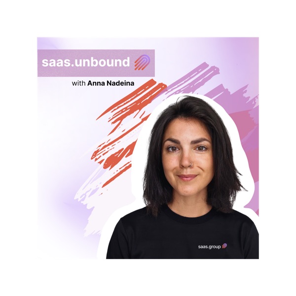 SaaS Unbound (SaaS Group) — 'I taught people how to build something worth protecting but not how to protect it'