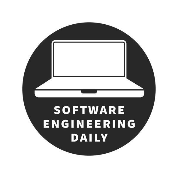 Software Engineering Daily (Gregor Vand) — Eric on why good companies go bad, for engineers