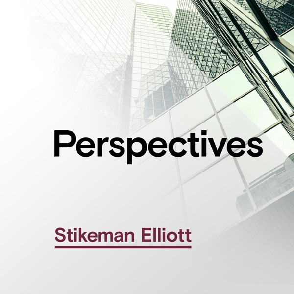 Stikeman Elliott Perspectives #160 (Mario Nigro) — 'sellers of purpose-driven businesses often prefer bidders that commit to maintaining their legacy over higher bids from extractive buyers'