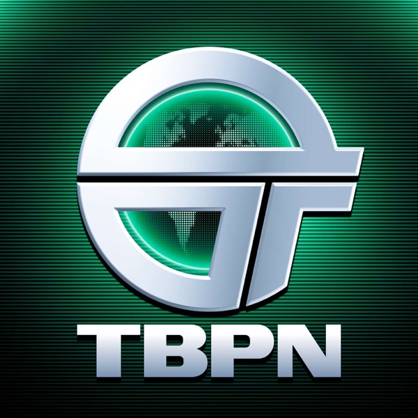 TBPN launch-day appearance — Eric on the $0.03 trap: 'the business equivalent of taking heroin'